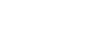 Brooks Roofing Logo