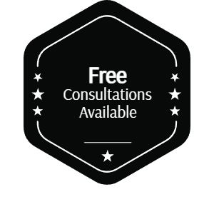 free consultations available