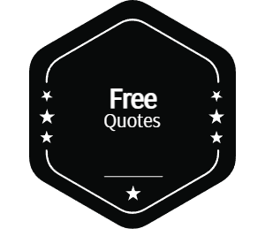 free quotes